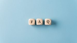 VL-rubber gasket-FAQ