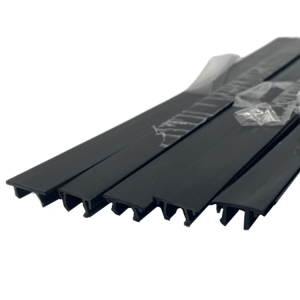 hard pvc 2