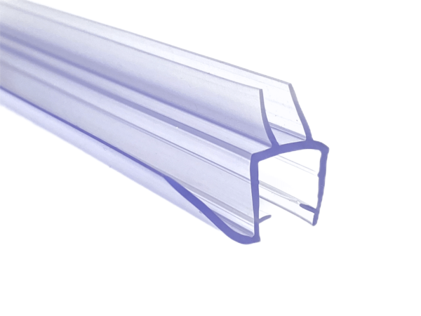 vertical shower door seal strip vl seal strip 03202024