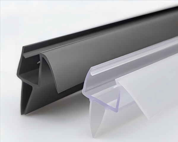 vl seals shower door seals bottem seal20241014