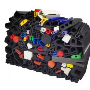 vl sealing strips
