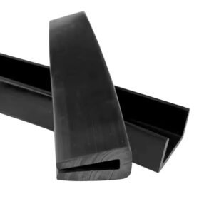 vl sealing strips